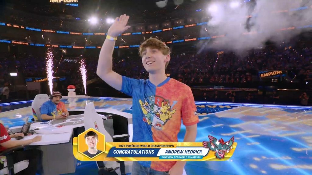 campeon-pokemon-tcg-cartas-dragapult