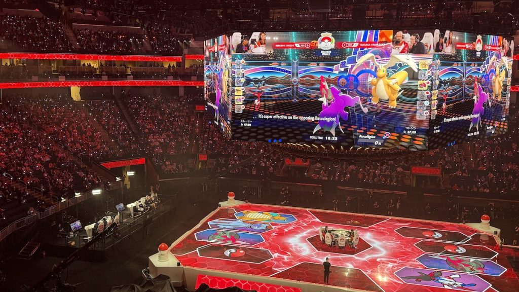 campeones-mundial-pokemon-2026-worlds-xp-tcg-vgc-san-francisco-chase-center-1