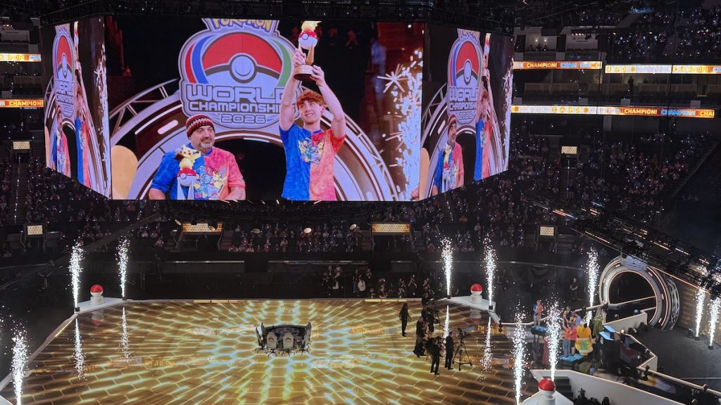 campeones-mundial-pokemon-2026-worlds-xp-tcg-vgc-san-francisco-chase-center-2