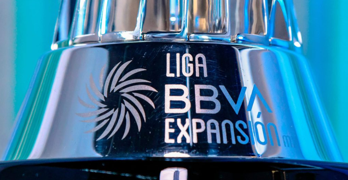 Futbolistas de la Liga de Expansión exigen que vuelva el ascenso: "El futbol es un juego antes que un producto"