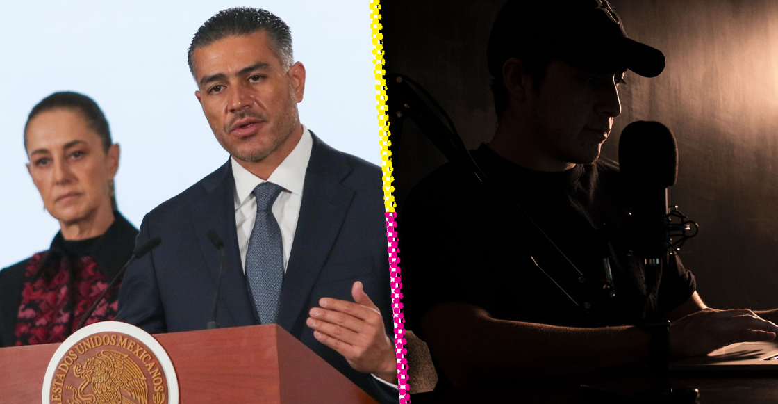 Cártel de Sinaloa vs influencers: ¿Una guerra que el gobierno prefiere ignorar?