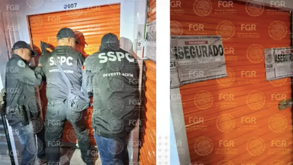 caso-ernesto-ruffo-fgr-catea-bodegas-relacionadas-red-huachicol-fiscal