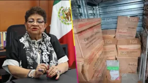 caso-ernesto-ruffo-fgr-catea-bodegas-relacionadas-red-huachicol-fiscal-destacada