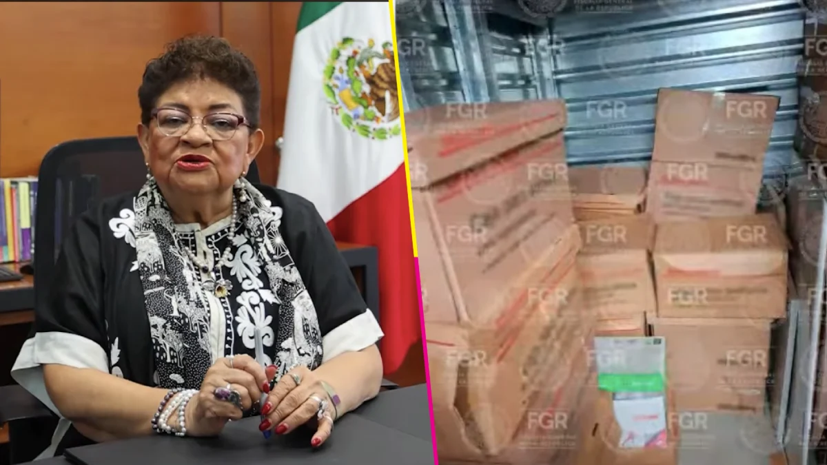 caso-ernesto-ruffo-fgr-catea-bodegas-relacionadas-red-huachicol-fiscal-destacada
