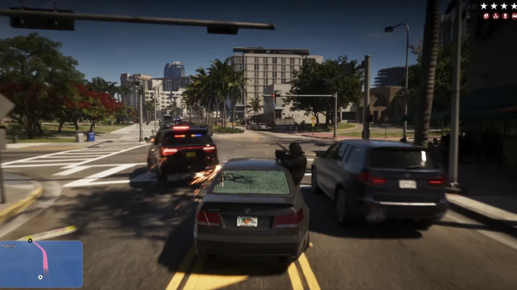 checa-nuevo-adelanto-oficial-gta-vi-netflix-youtube