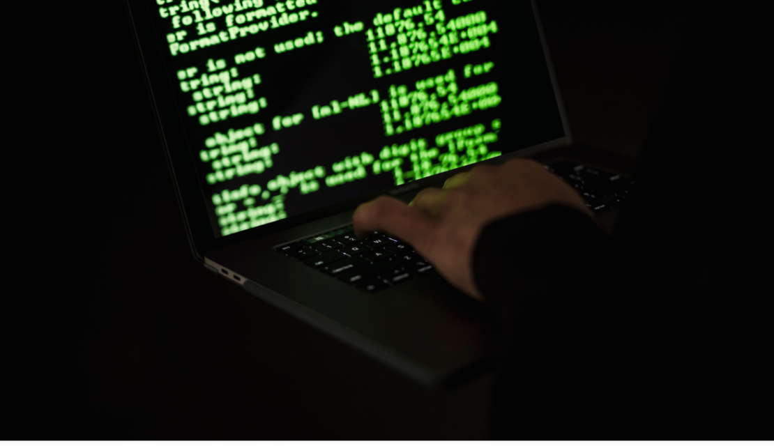 EE.UU. frena red de ciberespionaje chino contra la NASA y el Senado
