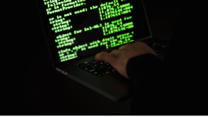 EE.UU. desmantela ciberespionaje chino contra la NASA y el Senado