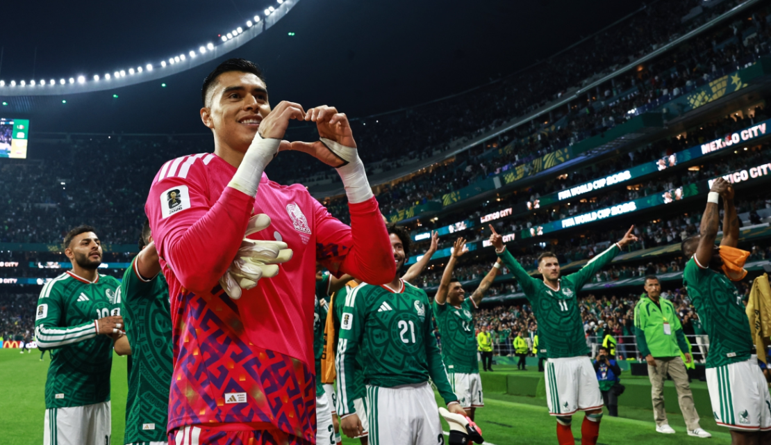 Ojo acá, Chivas: ¿Cuándo cierra el mercado de fichajes en las principales ligas del mundo?
