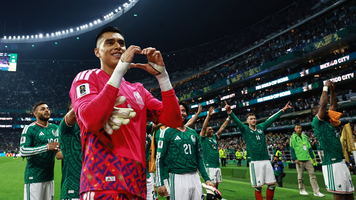 Ojo acá, Chivas: ¿Cuándo cierra el mercado de fichajes en las principales ligas del mundo?