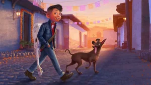 D23: Pixar da detalles como fecha de estreno de 'Los Increíbles 3', 'Coco 2' y una nueva película