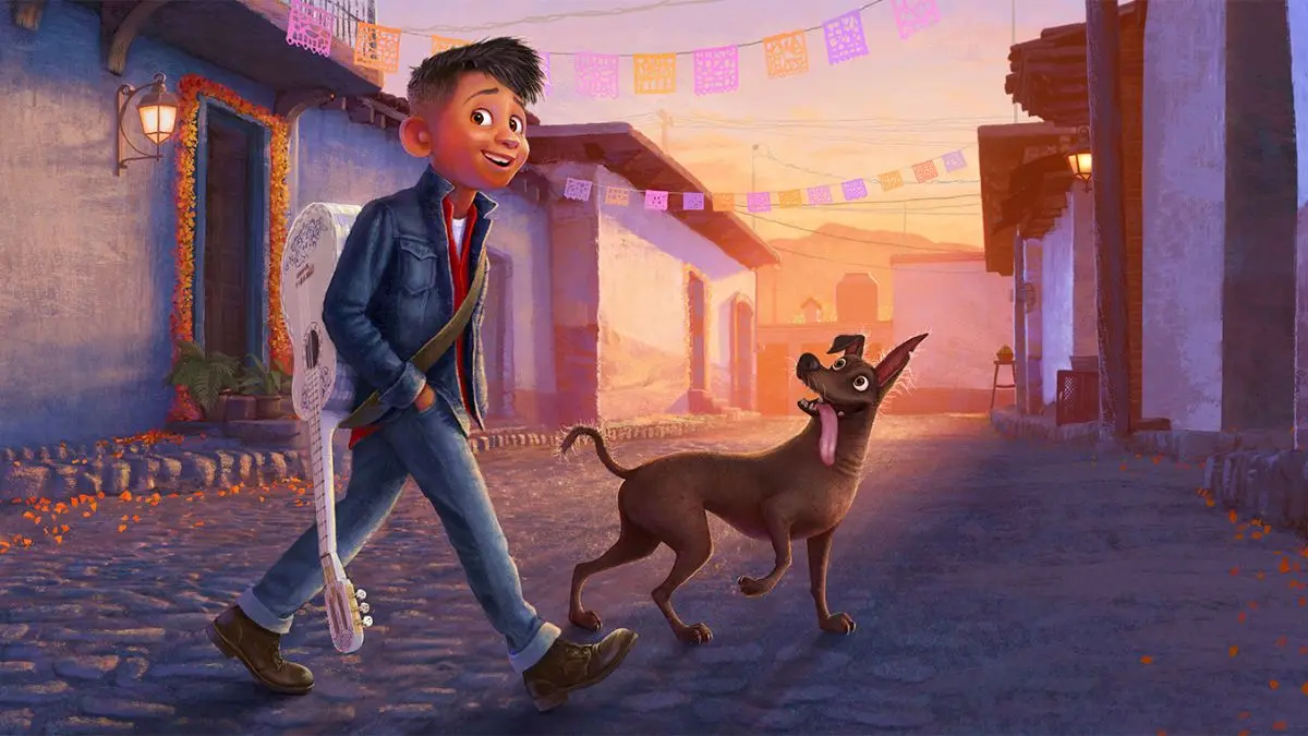D23: Pixar da detalles como fecha de estreno de 'Los Increíbles 3', 'Coco 2' y una nueva película