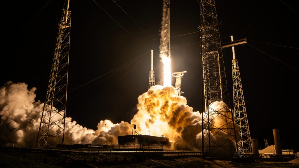 cohete-spacex-estrella-contra-luna-impacto-1