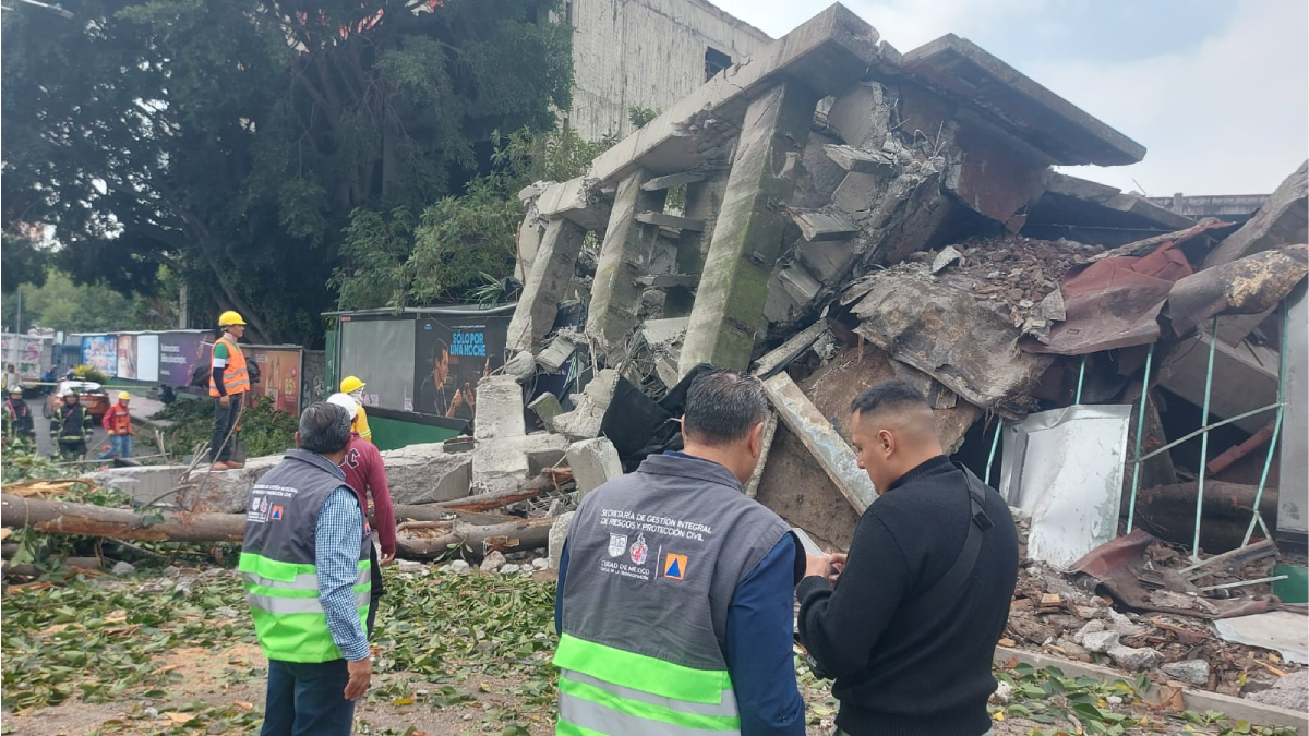 colapsa-edificio-viaducto-miguel-aleman-sin-lesionados-afectaciones-viales