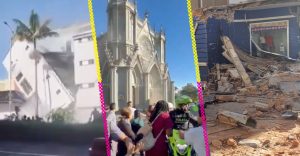 colombia-sismo-saldo-muertos-heridos-daños-edificios-destacada