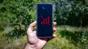 como-recuperar-linea-telefonica-si-no-realize-el-registro-tiempo