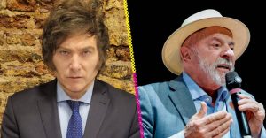¿Por qué Brasil retiró a su embajador de Argentina? Así escaló el conflicto entre ambos países