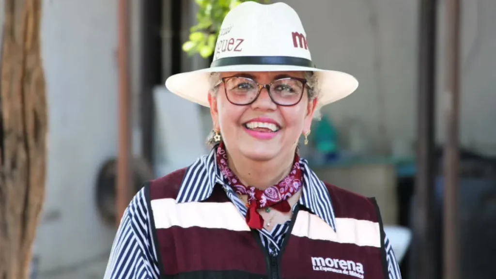 congreso-sinaloa-designa-graciela-dominguez-gobernadora-interina-1