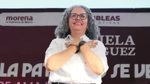 congreso-sinaloa-designa-graciela-dominguez-gobernadora-interina-destacada