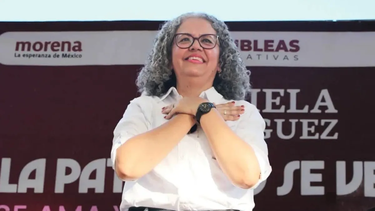 congreso-sinaloa-designa-graciela-dominguez-gobernadora-interina-destacada