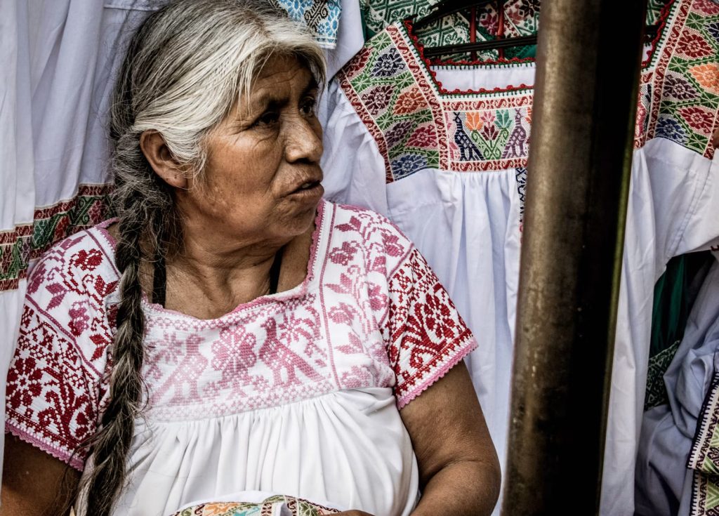Consejos de abuelas mexicanas