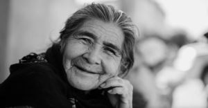 Consejos de abuelas mexicanas