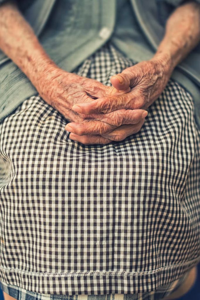Consejos de abuelas mexicanas