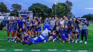 Cruz Azul contempla posible denuncia por violencia hacia jugadoras del equipo femenil