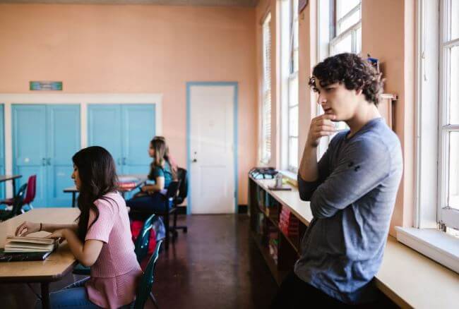 ¿Cuánto cuesta REALMENTE mandar a tus hijos a la escuela hoy?