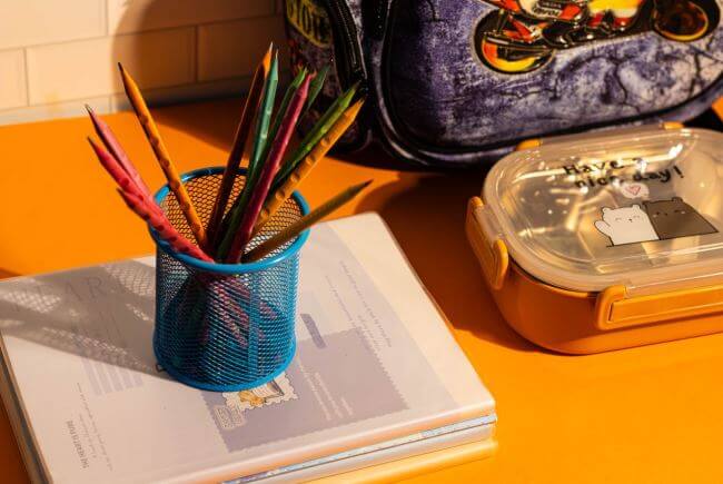 ¿Cuánto cuesta REALMENTE mandar a tus hijos a la escuela hoy?