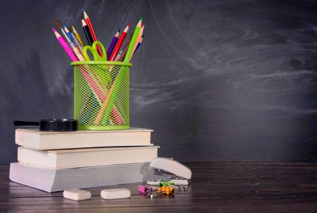 ¿Cuánto cuesta REALMENTE mandar a tus hijos a la escuela hoy?