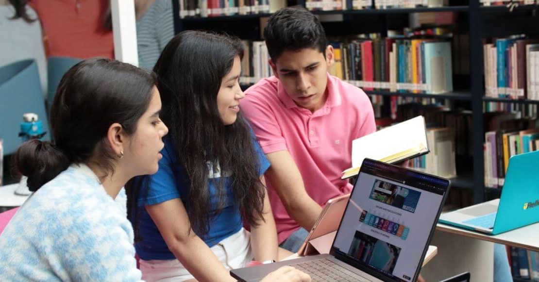 ¿Cuánto cuesta REALMENTE mandar a tus hijos a la escuela hoy?