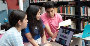 ¿Cuánto cuesta REALMENTE mandar a tus hijos a la escuela hoy?