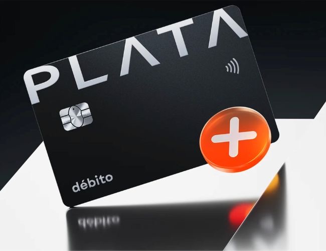 cuenta-de-debito-de-banco-plata