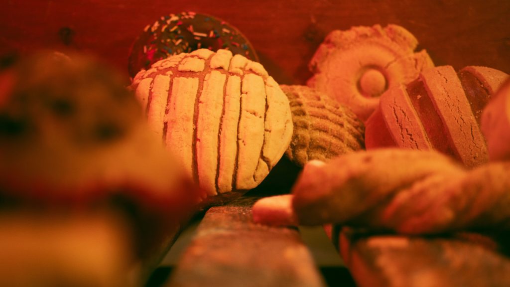 declaran-pan-dulce-mexicano-patrimonio-cultural-inmaterial-cdmx-1