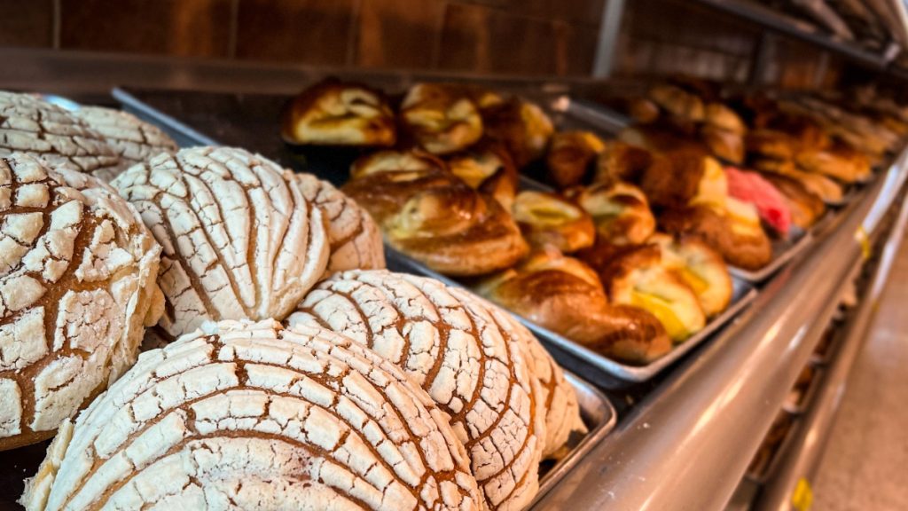 declaran-pan-dulce-mexicano-patrimonio-cultural-inmaterial-cdmx-2