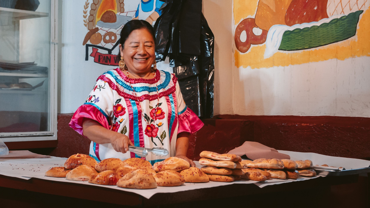 declaran-pan-dulce-mexicano-patrimonio-cultural-inmaterial-cdmx