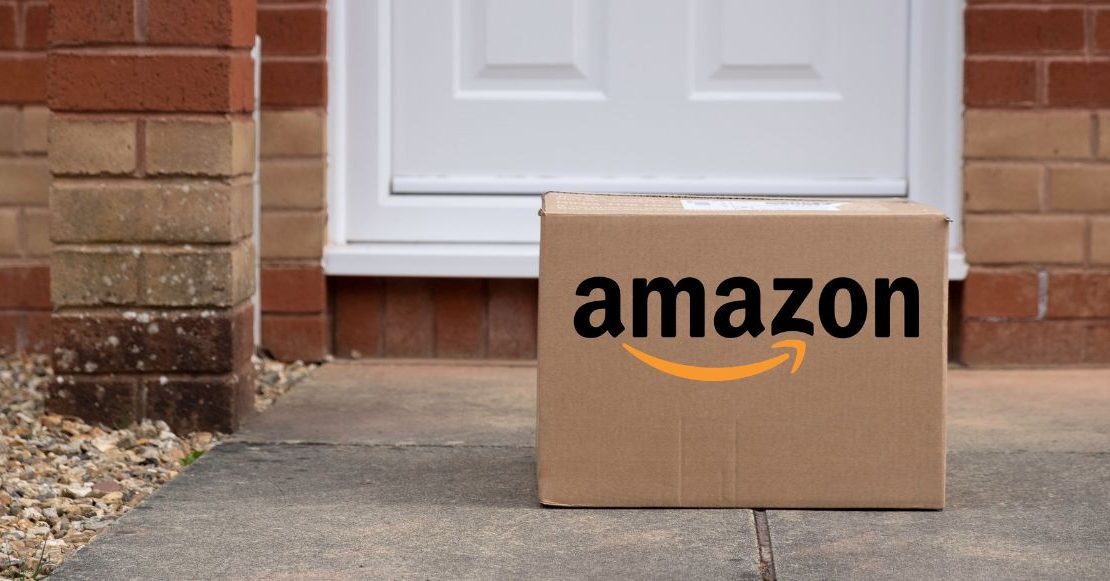 Alcalde de Nueva York va contra Amazon y busca nuevas reglas para sus repartidores