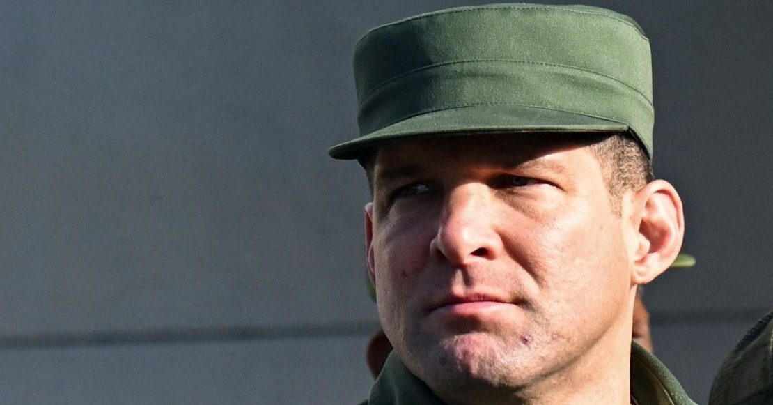 NYT revela presuntos vínculos entre nieto de Raúl Castro y mafia cubana en México
