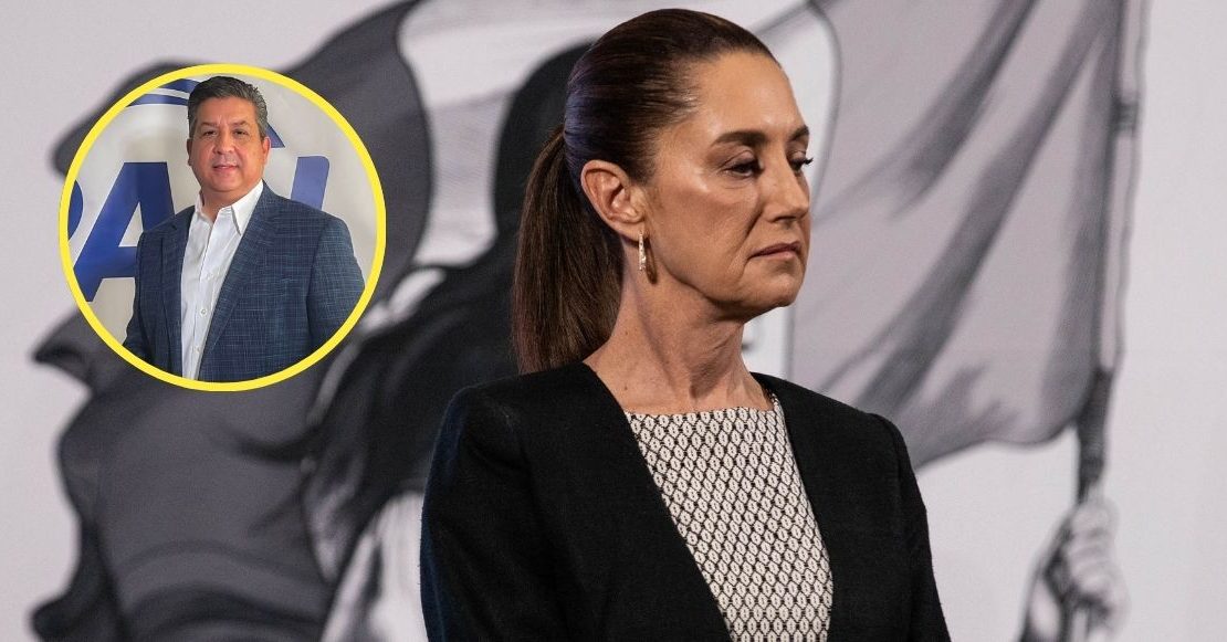 Sheinbaum va contra la doble nacionalidad para presidentes y gobernadores