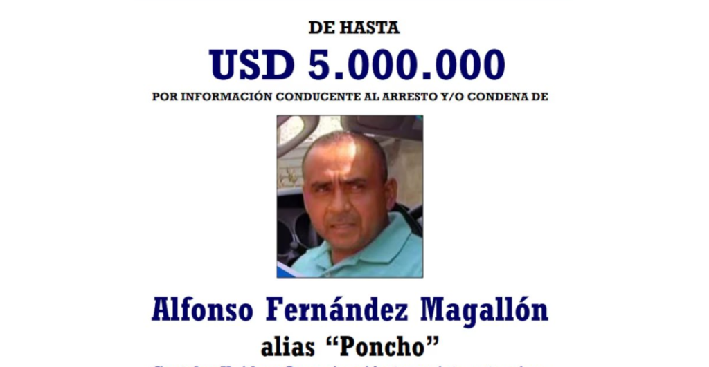 Detienen a "Poncho", líder del Cártel de Los Reyes; la captura provoca bloqueos e incendios en Michoacán