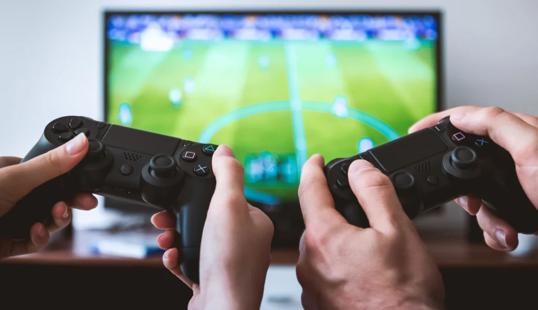 Día Mundial del Gamer, una fecha para reflexionar sobre el futuro de los videojuegos