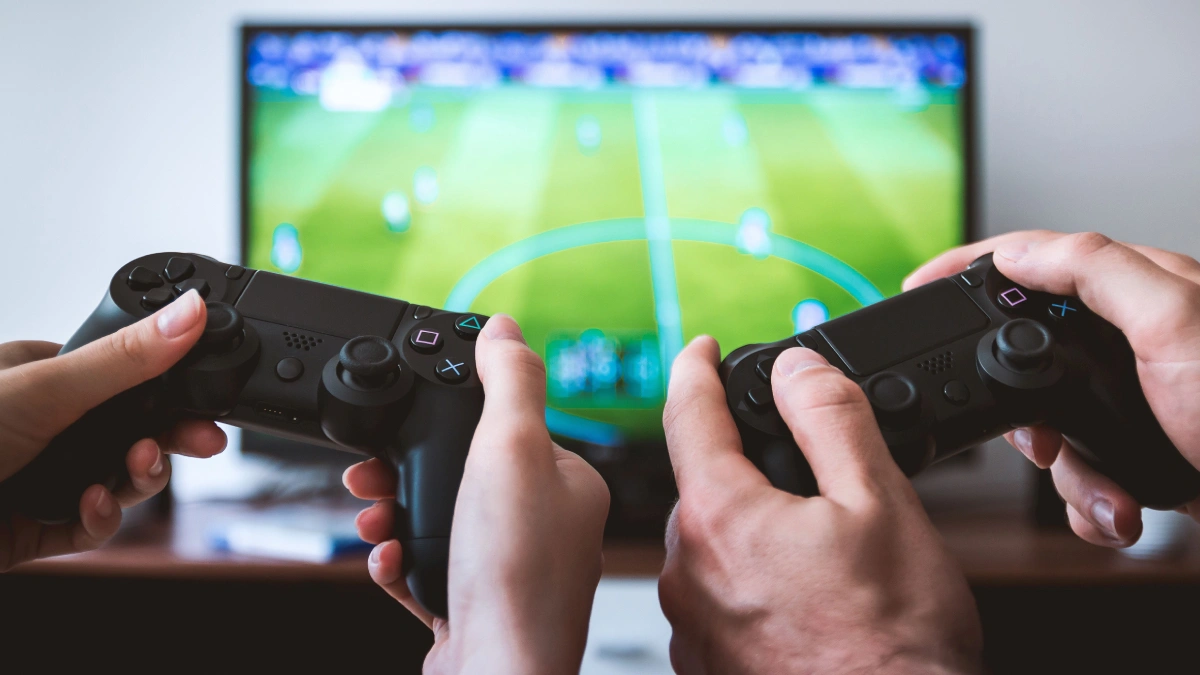 dia-mundial-gamer-fecha-mirar-pasado-cifras-reflexionar-futuro-industria-videojuegos