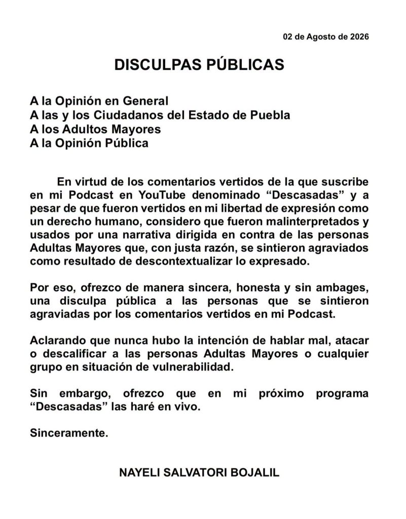 diputadas-se-burlan-adultos-mayores-terminan-pidiendo-disculpas-actos-discriminacion-2