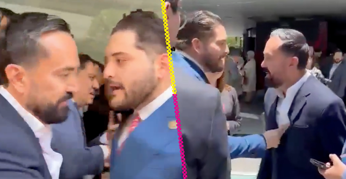 diputados-arturo-avila-carlos-gutierrez-protagonizan-pleito-senado-destacada