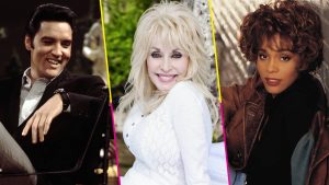 dolly parton i will always love you