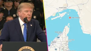 donald-trump-anuncia-declarara-estrecho-ormuz-territorio-estadounidense-destacada
