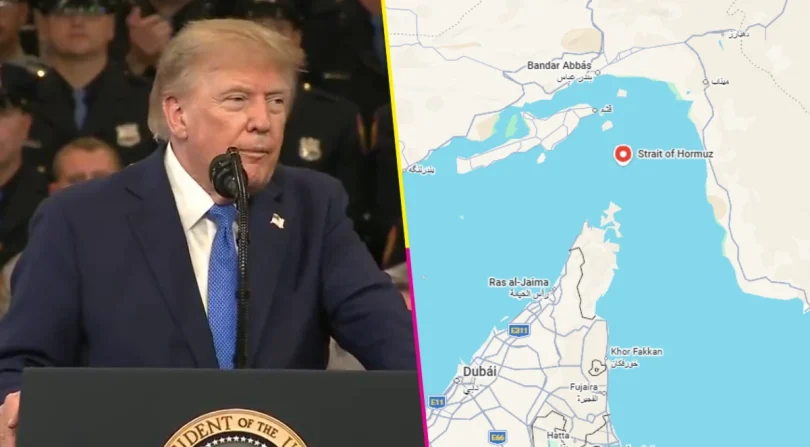 donald-trump-anuncia-declarara-estrecho-ormuz-territorio-estadounidense-destacada