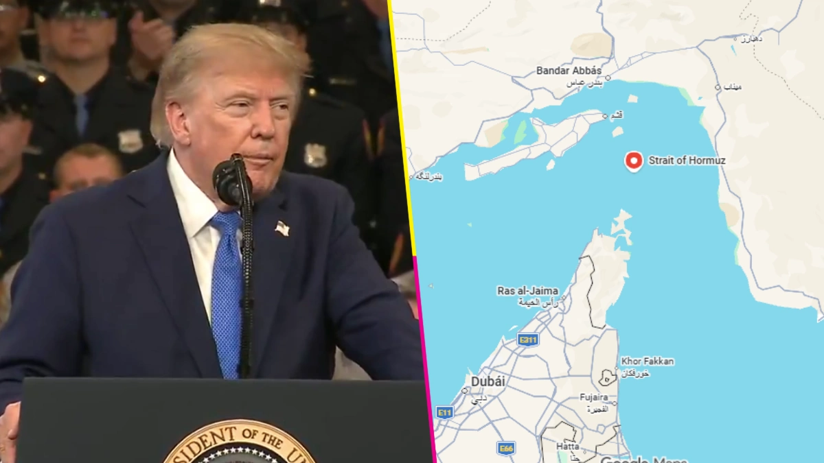 donald-trump-anuncia-declarara-estrecho-ormuz-territorio-estadounidense-destacada