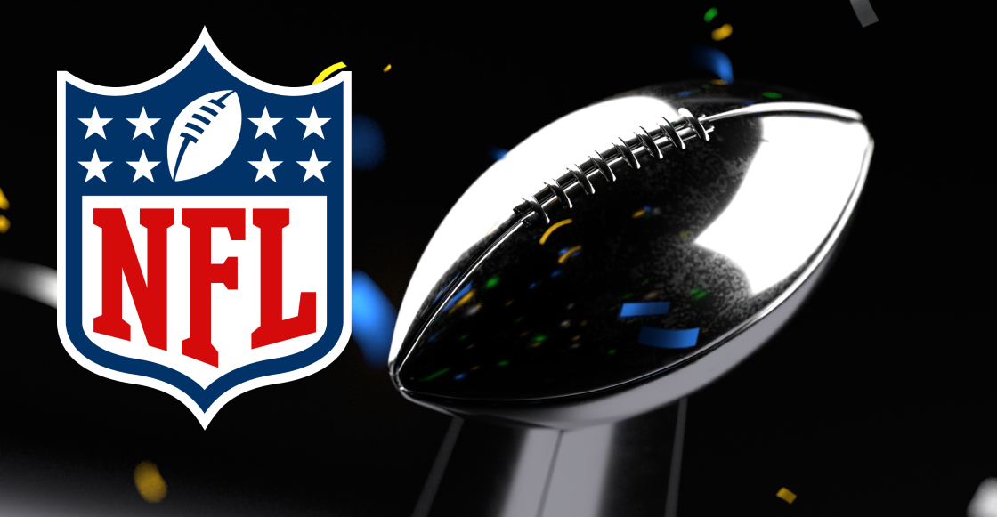 ¿Dónde ver la pretemporada y temporada 2026 de la NFL en México?