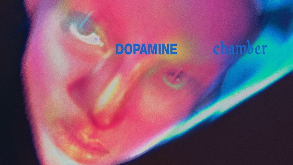dopamine-chamber-fontaines-dc